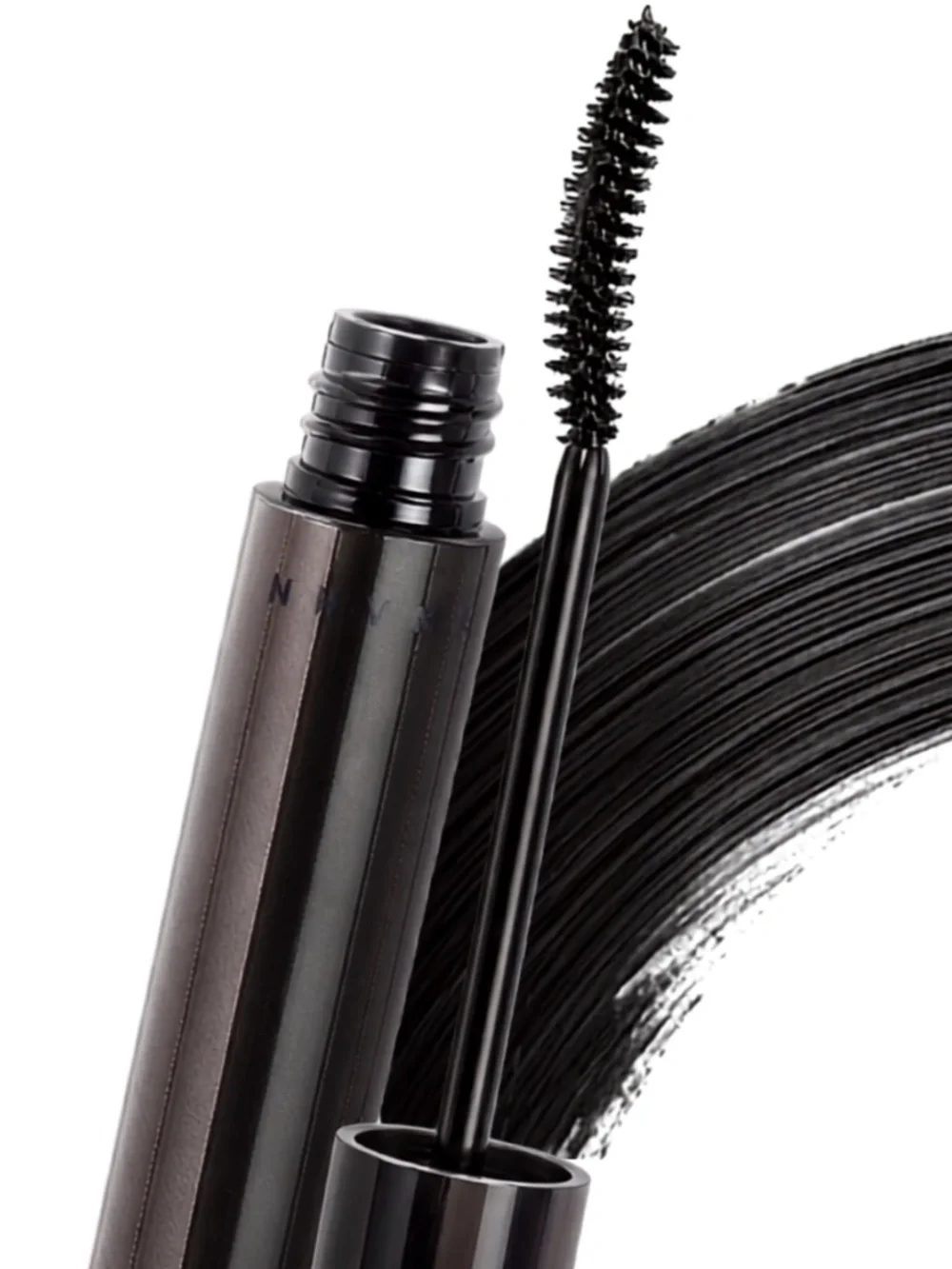 Heavy Makeup  Define Eyes Mascara Long&Lash NEW Sealed